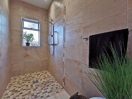 Beech Dreams - Stylish Place to Stay