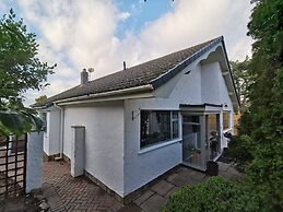 Beech Dreams - Stylish Place to Stay