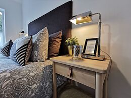 Beech Dreams - Stylish Place to Stay