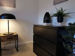 Beech Dreams - Stylish Place to Stay