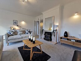 Beech Dreams - Stylish Place to Stay