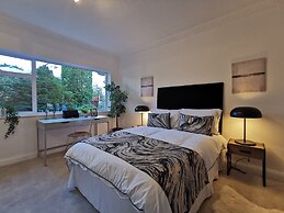 Beech Dreams - Stylish Place to Stay