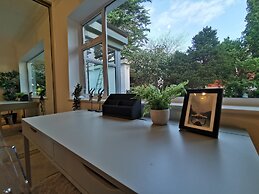 Beech Dreams - Stylish Place to Stay