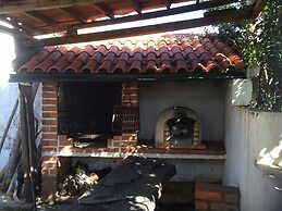 Refugio da Montanha Amazing Views Gois Region