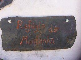 Refugio da Montanha Amazing Views Gois Region