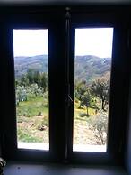 Refugio da Montanha Amazing Views Gois Region