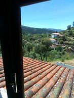 Refugio da Montanha Amazing Views Gois Region