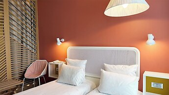 OKKO Hotels Nice Aéroport