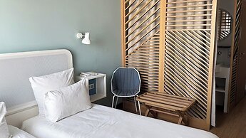 OKKO Hotels Nice Aéroport