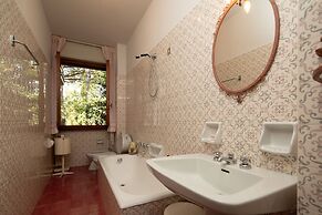 Imperiale Apartment by Mmega