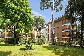 Imperiale Apartment by Mmega