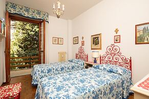 Imperiale Apartment by Mmega