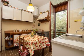 Imperiale Apartment by Mmega