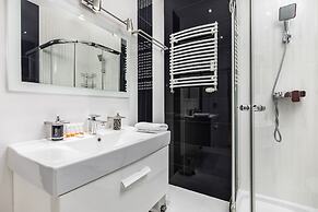 Bocianie Gniazdo Apartments by Renters