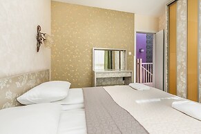 Bocianie Gniazdo Apartments by Renters