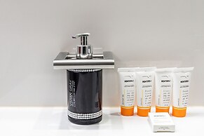 Bocianie Gniazdo Apartments by Renters