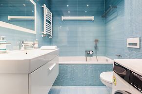 Bocianie Gniazdo Apartments by Renters