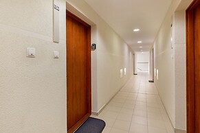 Bocianie Gniazdo Apartments by Renters