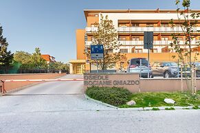 Bocianie Gniazdo Apartments by Renters