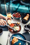 City Beach Apartments Makarska