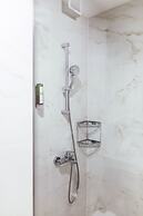 City Beach Apartments Makarska