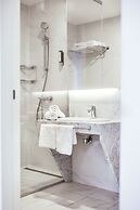 City Beach Apartments Makarska