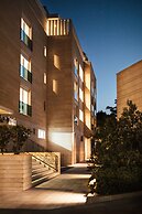 City Beach Apartments Makarska