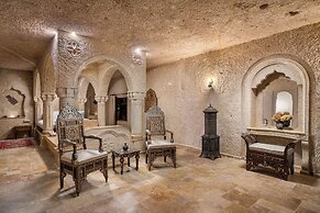 AJWA Cappadocia - Preferred Hotels Legend Collection