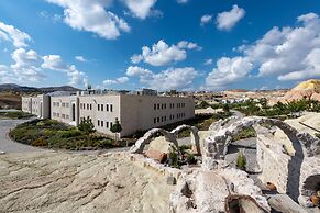 AJWA Cappadocia - Preferred Hotels Legend Collection