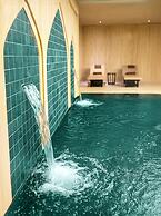 AJWA Cappadocia - Preferred Hotels Legend Collection