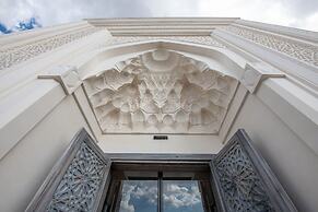 AJWA Cappadocia - Preferred Hotels Legend Collection