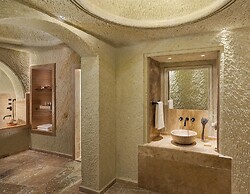AJWA Cappadocia - Preferred Hotels Legend Collection
