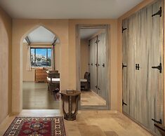 AJWA Cappadocia - Preferred Hotels Legend Collection