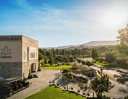 AJWA Cappadocia - Preferred Hotels Legend Collection