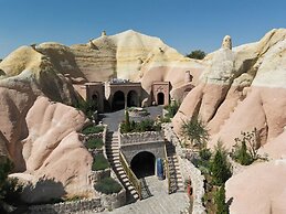 AJWA Cappadocia - Preferred Hotels Legend Collection