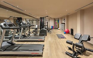 AJWA Cappadocia - Preferred Hotels Legend Collection