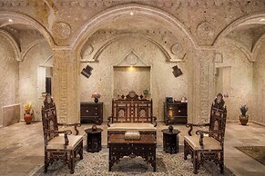 AJWA Cappadocia - Preferred Hotels Legend Collection