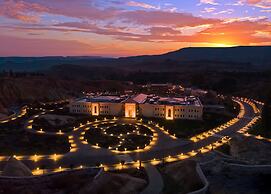 AJWA Cappadocia - Preferred Hotels Legend Collection