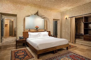 AJWA Cappadocia - Preferred Hotels Legend Collection