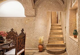 AJWA Cappadocia - Preferred Hotels Legend Collection