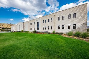 AJWA Cappadocia - Preferred Hotels Legend Collection