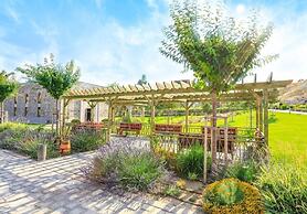 AJWA Cappadocia - Preferred Hotels Legend Collection