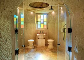 AJWA Cappadocia - Preferred Hotels Legend Collection