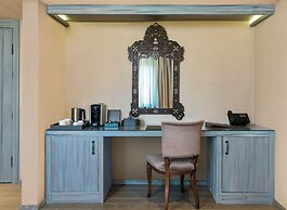 AJWA Cappadocia - Preferred Hotels Legend Collection