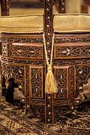AJWA Cappadocia - Preferred Hotels Legend Collection