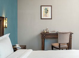 AJWA Cappadocia - Preferred Hotels Legend Collection