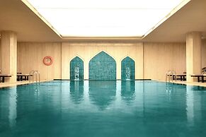 AJWA Cappadocia - Preferred Hotels Legend Collection