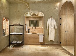 AJWA Cappadocia - Preferred Hotels Legend Collection