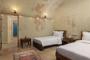 AJWA Cappadocia - Preferred Hotels Legend Collection