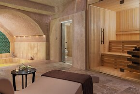 AJWA Cappadocia - Preferred Hotels Legend Collection